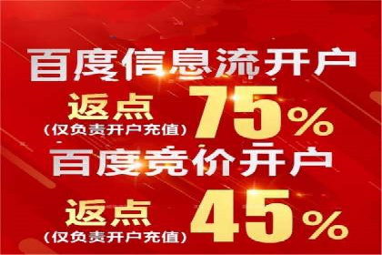 SEM代运营托管公司案例：实战技巧